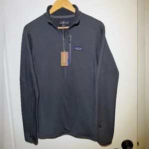 Patagonia R1 Pullover